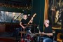 Thumbs/tn_Roved en Danique in VanderGeest 188.jpg